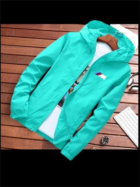 

men's jackets casual sports jacket spring and autumn winter windproof warm fashion zipper hooded thin boy clothes, Black;brown