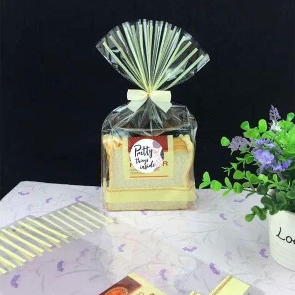 

500pcs pretty things inside stickers rose flower seal label valentine's day gift 72xf wrap