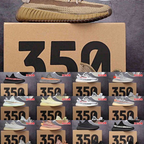 

3M friday beluga yebra oreo bred butter static zebra blue tint 2.0 sesame cream turtle dove pirate black moonrock oxford tan cooper 350 v2 boost shoes 2021 HTUB R81N, 19