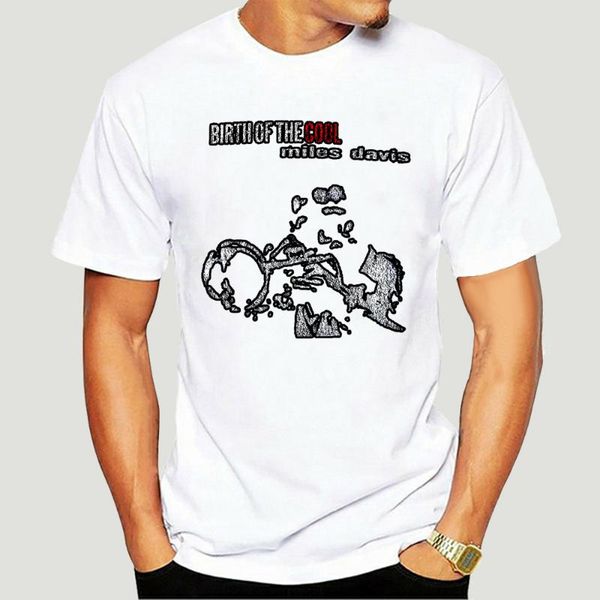 

men's t-shirts t shirt cool retro black history jazz music band tee 4-a-157 1150k, White;black
