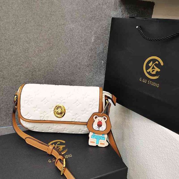 

women luxurys designers bags 2021 tb organ chain strip small square litc crossbody bag totes designer handbag purse wallet handbags tote has