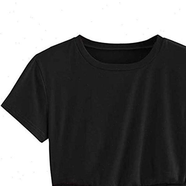 

women and off shoulder t shirt lady fashion solid latter cross bandage 35, White