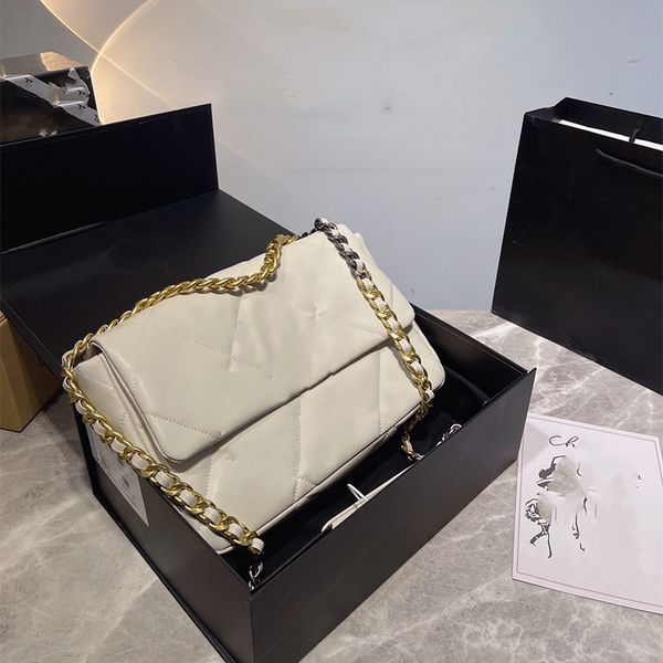 

2021 ladies bags classic female designer fashion luxury pure leather handbags black crossbody shoulder wallet cross body