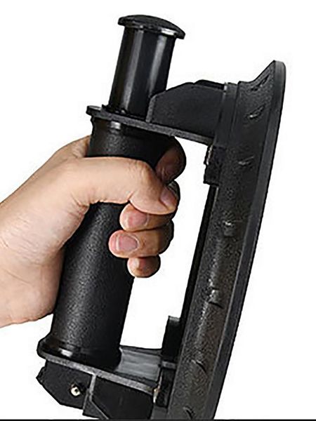 

professional hand tool sets vacuum suction cup 220kg with copper handle ventosas para vidrio heavy duty lifter for glass manual lifting