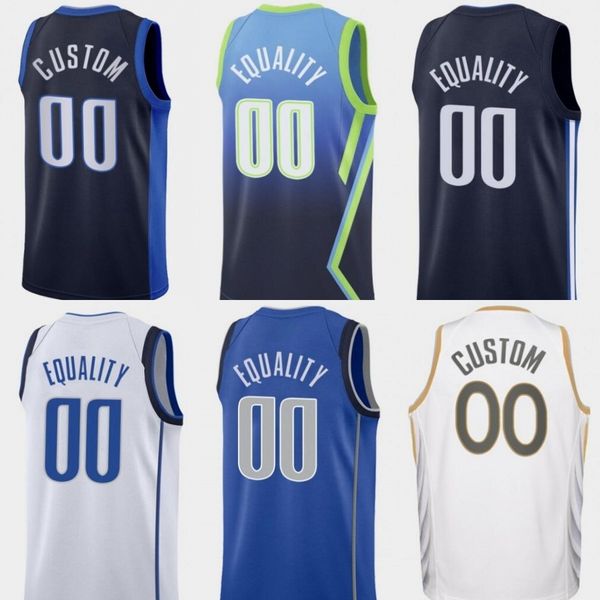 

custom navy 2020-21 jersey, Black