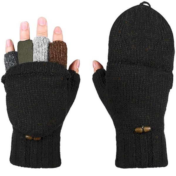 

women colorful non slip bicycle gloves full half finger gel padding cycling glove outdoor sport road mountain bike, Black
