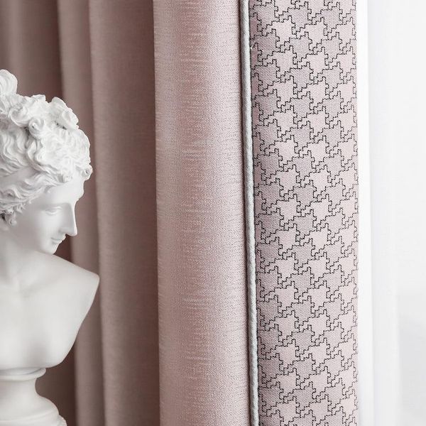 

curtain & drapes link for irene beyret