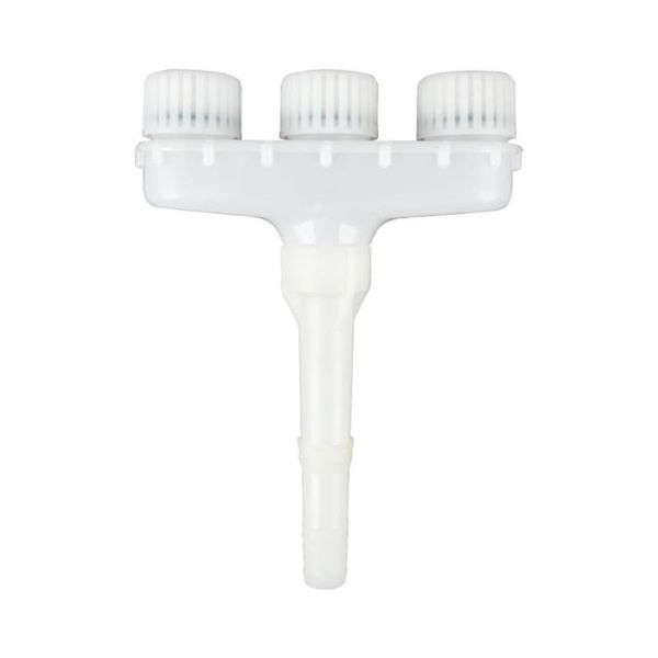 

garden water gun farm irrigation system equipment tools gardening watering accessories adjustable shower 2021 g453 equipments