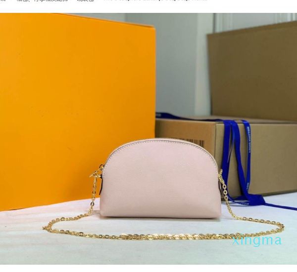 

the designers luxurys bag bags handbag by shoulder