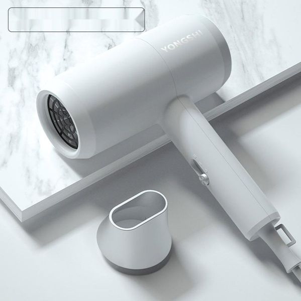 

hammer hair dryer household ion beauty appliances yh-8810 electric brushes