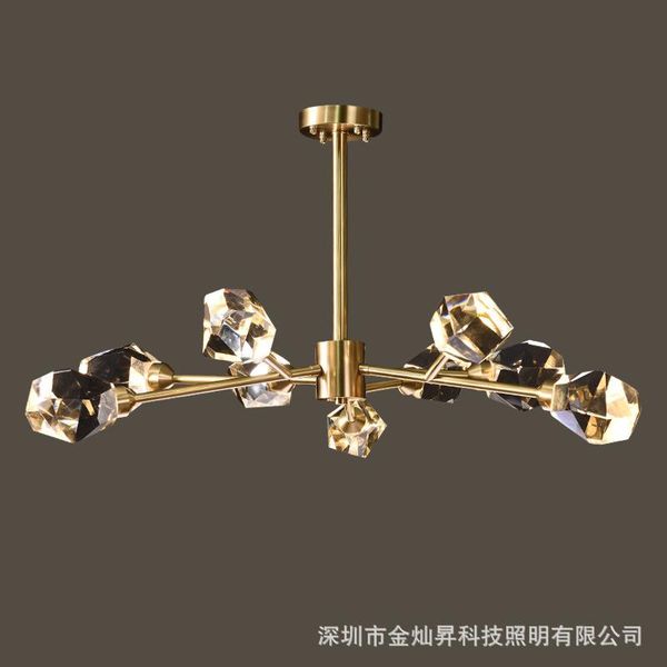 

pendant lamps modern led iron lights deco chambre hanglamp kitchen dining bar lamp fixtures bedroom living room