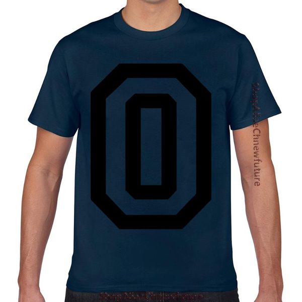 

t shirt men letter o harajuku custom male tshirt men's t-shirts, White;black