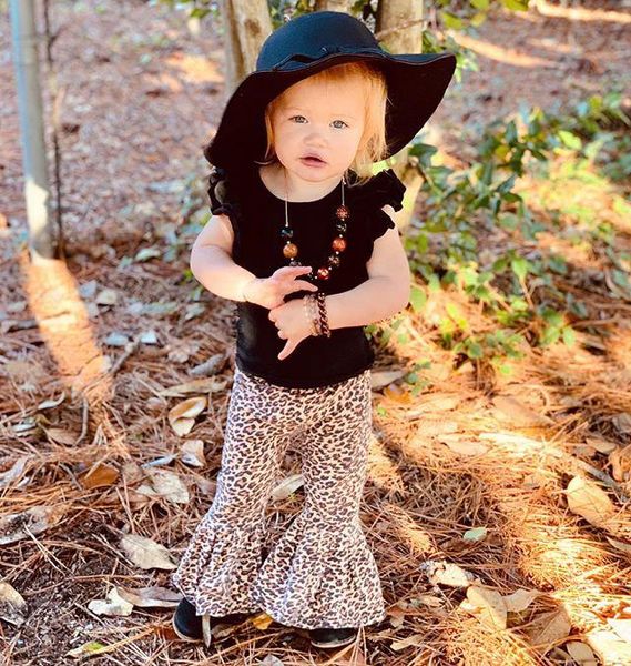 

clothing sets baby girl clothes set, White