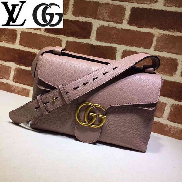 

nflg 401173 women handles boston totes shoulder crossbody bags belt backpacks mini bag