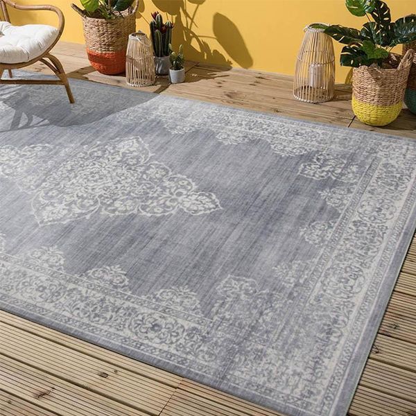

carpets european style living room soft turkey bedroom rugs home vintage carpet delicate persian area floor door mat decor