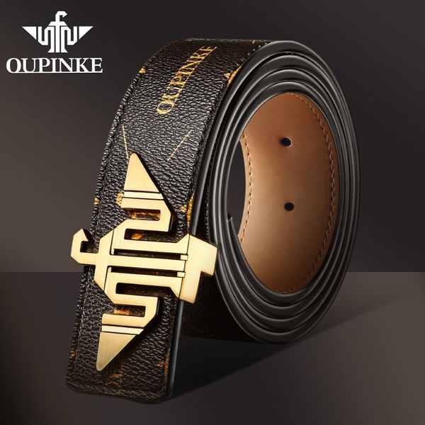 

wristwatches 2021 student sports watch concept creative leather belt casual classic gift matching, Slivery;brown