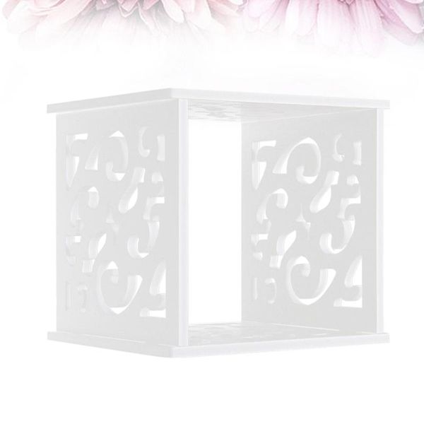 

1pc storage rack durable hanging racks for home decoration wall hooks & rails