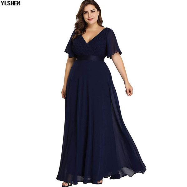 

ethnic clothing african dresses for women dashiki africa dress clothes elegant long maxi evening party robe africaine femme 2021, Red