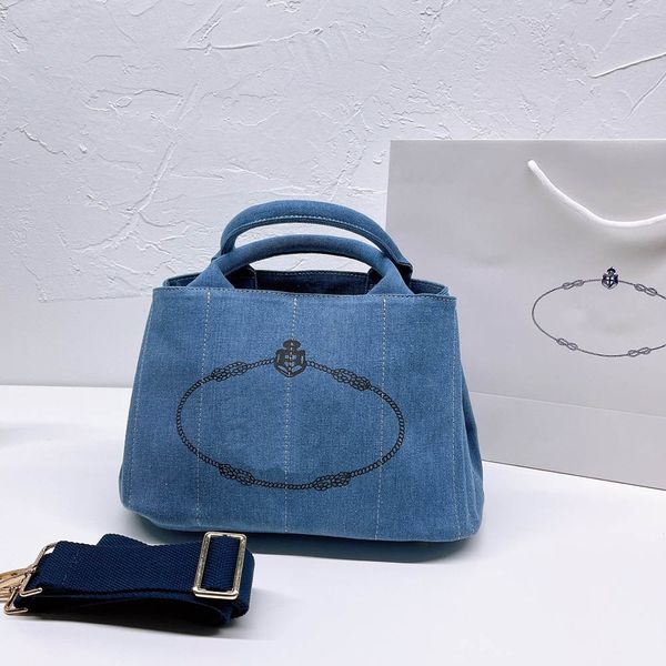 

designer canvas shopping bags totes bag handbags fashion women handbag