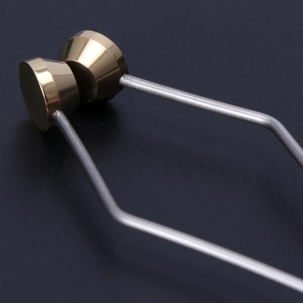 

baitcasting reels y1uc fishing hook tier tying tool tippet clip knot binding line knotter device 11cm