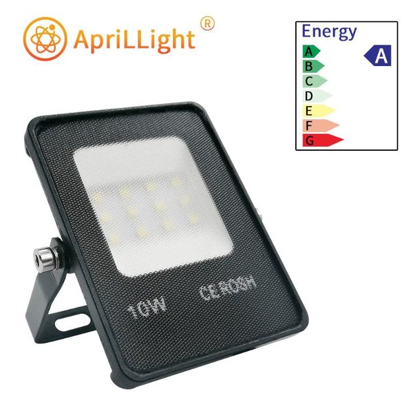 

floodlights led spotlight 50w 100w 150w ac 220v 240v high brightness floodlight ip66 waterproof street lamp outdoor lighting