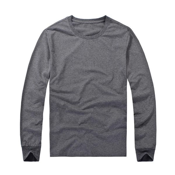 

men's hoodies & sweatshirts sport fashion casual horse streetwear for man printing autumn winter small big 100% cotton, Black