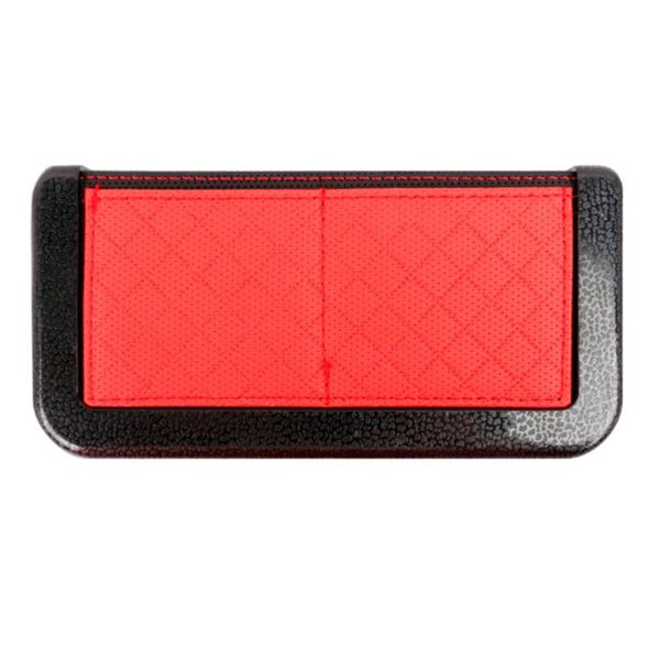 

car organizer 1pc storage box chic safe pocket container auto supplies