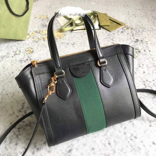 

designer bags handbag ophidia tote women luxurys designers handbags shoulder bag horsebit double handle doubleg m9fy#