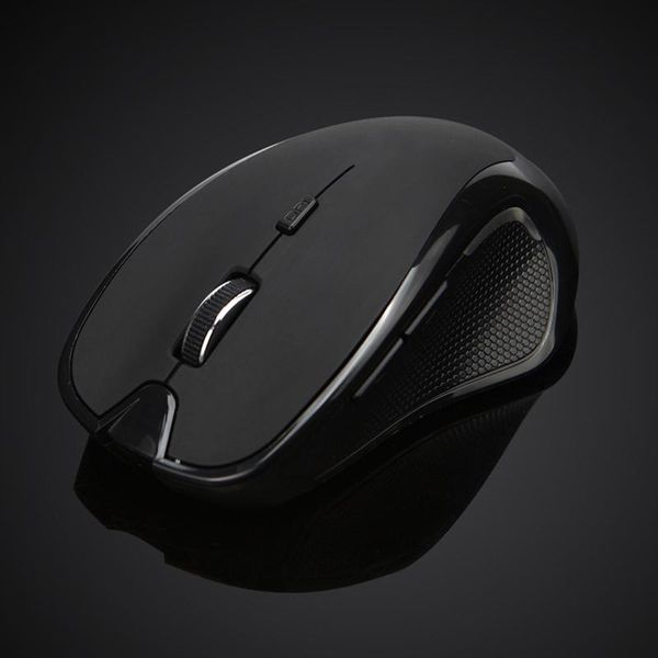 

mice wireless bluetooth 3.0 gaming mouse 1600dpi 6 keys optical mini for gamer