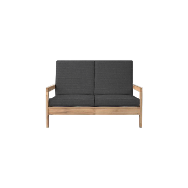 

chair covers lillberg 2 seater sofa cover