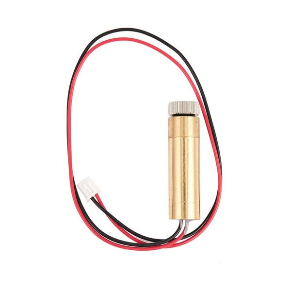 

bath accessory set for neje 1500mw 405nm laser cutter module cnc laser-engraver diy carving engraving machine with blue violet light