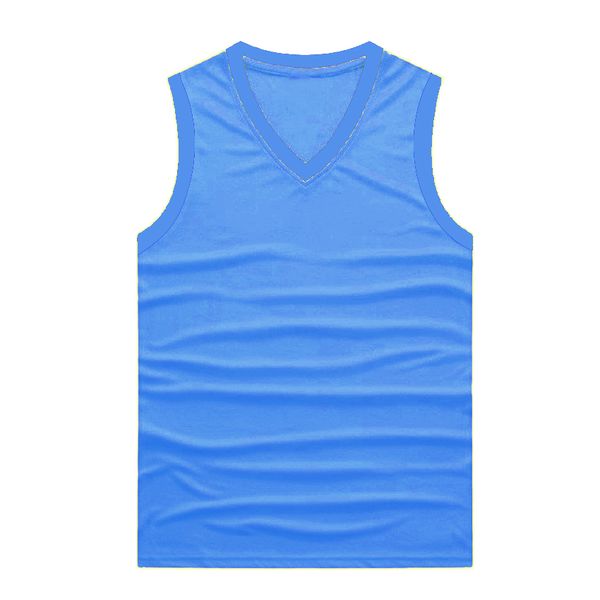 

82-men wonen kids tennis shirts sportswear training polyester running white black blu grey jersesy s-xxl outdoor clothing, White;yellow