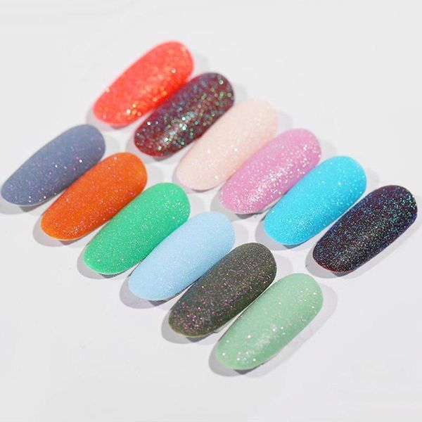 

nail jewelry black yarn powder white wool snow melting sugar sweater1