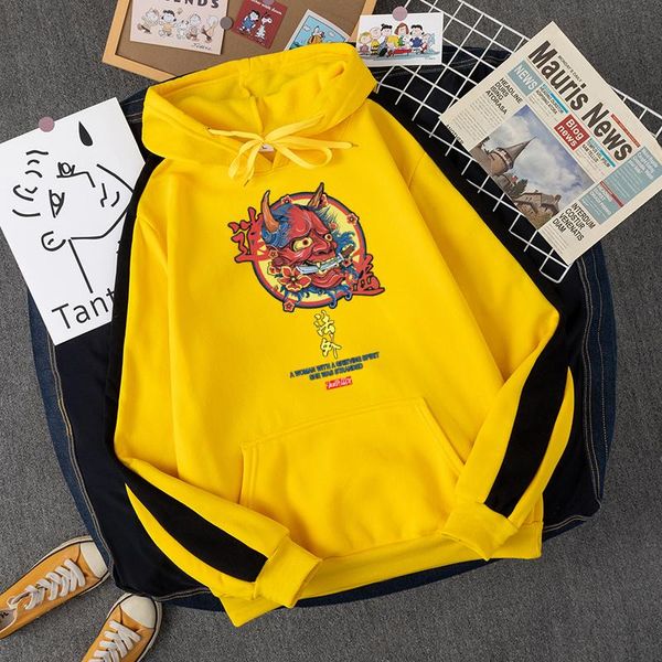 

men's hoodies & sweatshirts haikyuu warm casual mens tea rex funny tokyo revengers print streetwearthick fashion hoody oversize hoode, Black