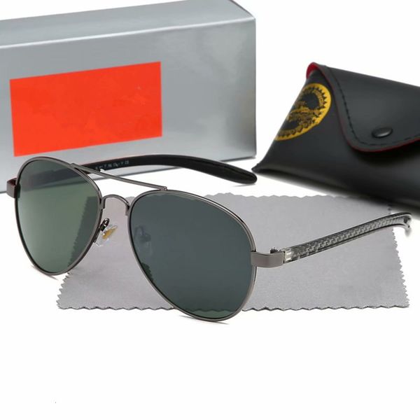 

sunglasses polarized oversized women cat eye sun glasses oval designer sunglass for woman uv protection acatate resin glass 5 colors with, White;black