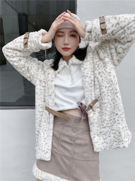 

skirts winter suede women fur ee high waist pencil mini skirt korean style bodycon miniskirt ktth, Black