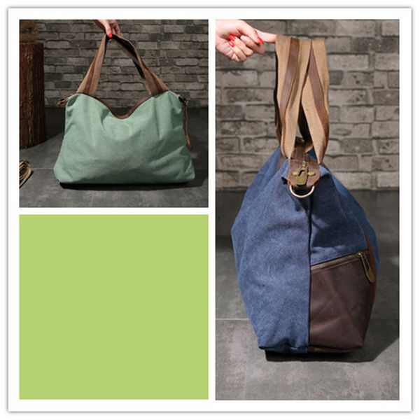 

latest fashion #g bags, men and women shoulder bag, handbags, backpacks, crossbody waist pack.wallet.fanny packs 051