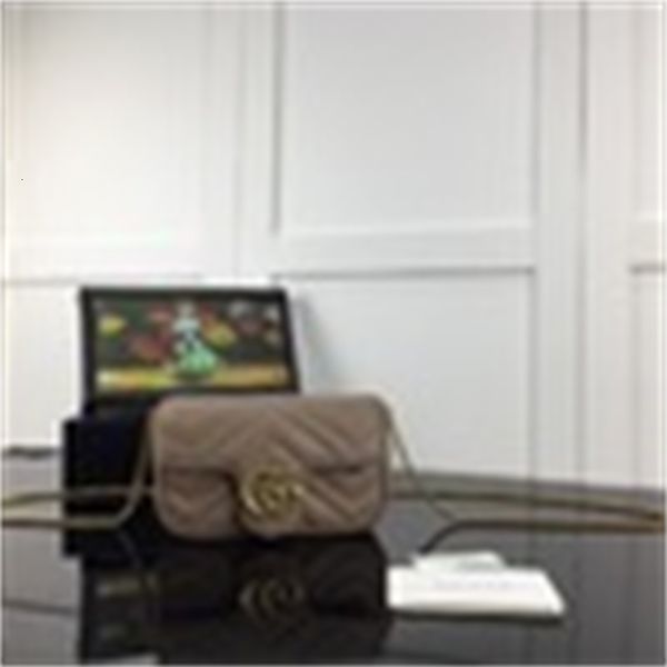 

tote brand cross designer luxury clutches 476433 women bag handbags iconic bags body handles evening shoulder bags 7ikl