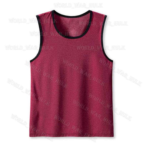 

ncaa men youth women college c1 basketball jerseys 2021, Black