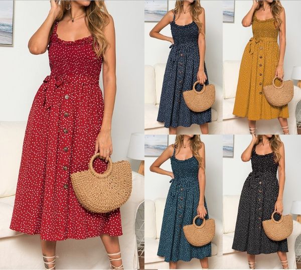 

charming dresses women's 2021, Black;gray