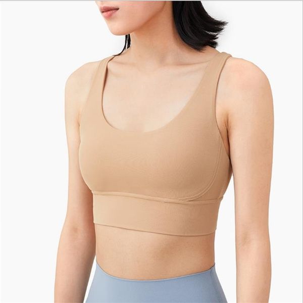 

vnazvnasi yoga leggings and sports bra sets high waist pants women push-up bras outdoor fitness gym suit 210802, Gray