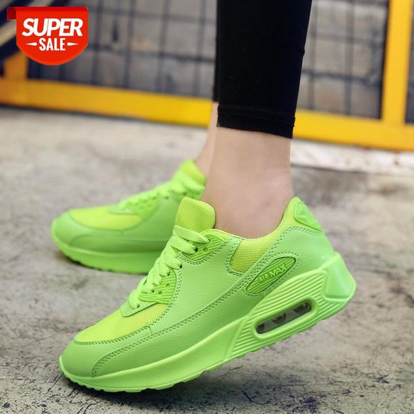 

women shoes summer trainers breathable casual couples shoes woman #7u9w