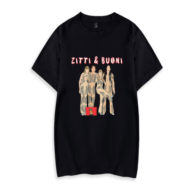

men's t-shirts fashion human skin printing spring and summer holiday street graffiti style men women casual t-shirt novel, White;black