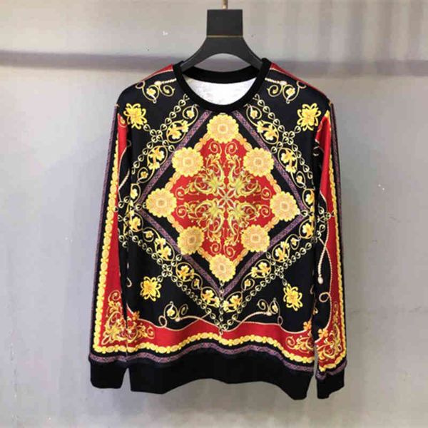 

men's hoodies & sweatshirts female designer tweed jacket 2021 autumn 100% silk lining pocket jackets for woman c290, Black