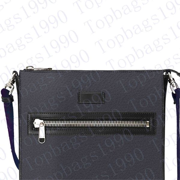 

wholesale messenger men handbags crossbody purses bags leather clutch backpack wallet fashion come with dust bag