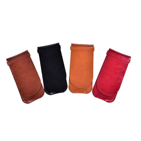 

pencil bags pen pouch case bag for roller ball fountain ballpoint
