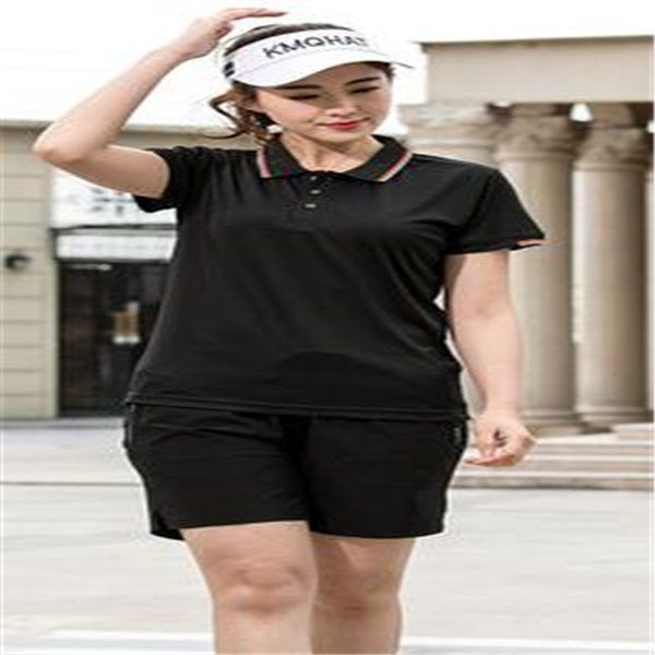 

tennis jersey shirts white purple black color 024, White;yellow