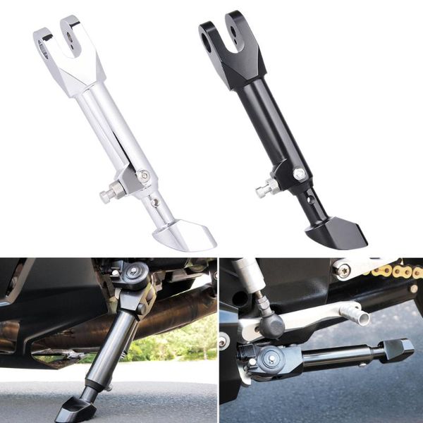 

other motorcycle parts adjustable kickstand foot side stand support for s1000rr s1000 rr premium k46 s1000r 2010-2021 14 2021
