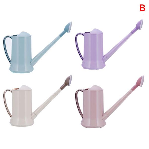 

watering equipments plastic sprinkler nozzle for flower waterers bottle head shower gardening tools