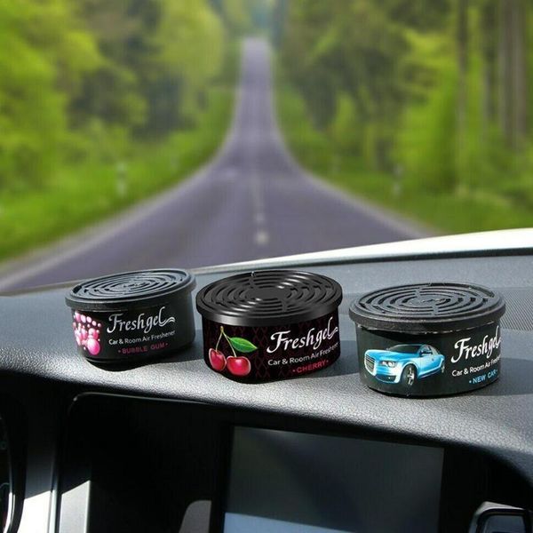 

car perfume air freshener fragrance diffuser useful deodorant toilet deodorizing indoor home sce e2c7